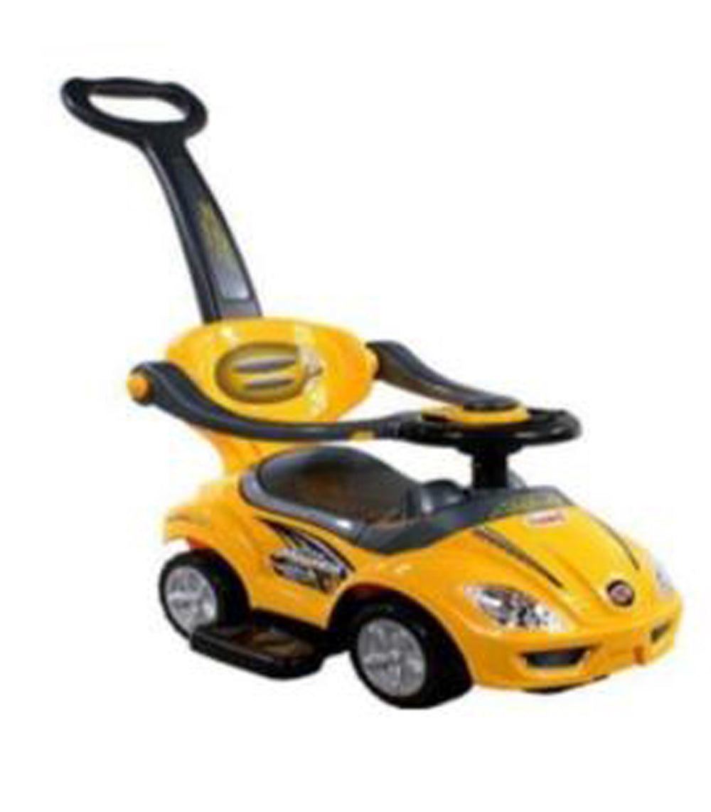 RC Toy Car For Kids