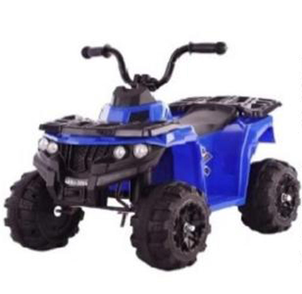 RC Toy Car For Kids