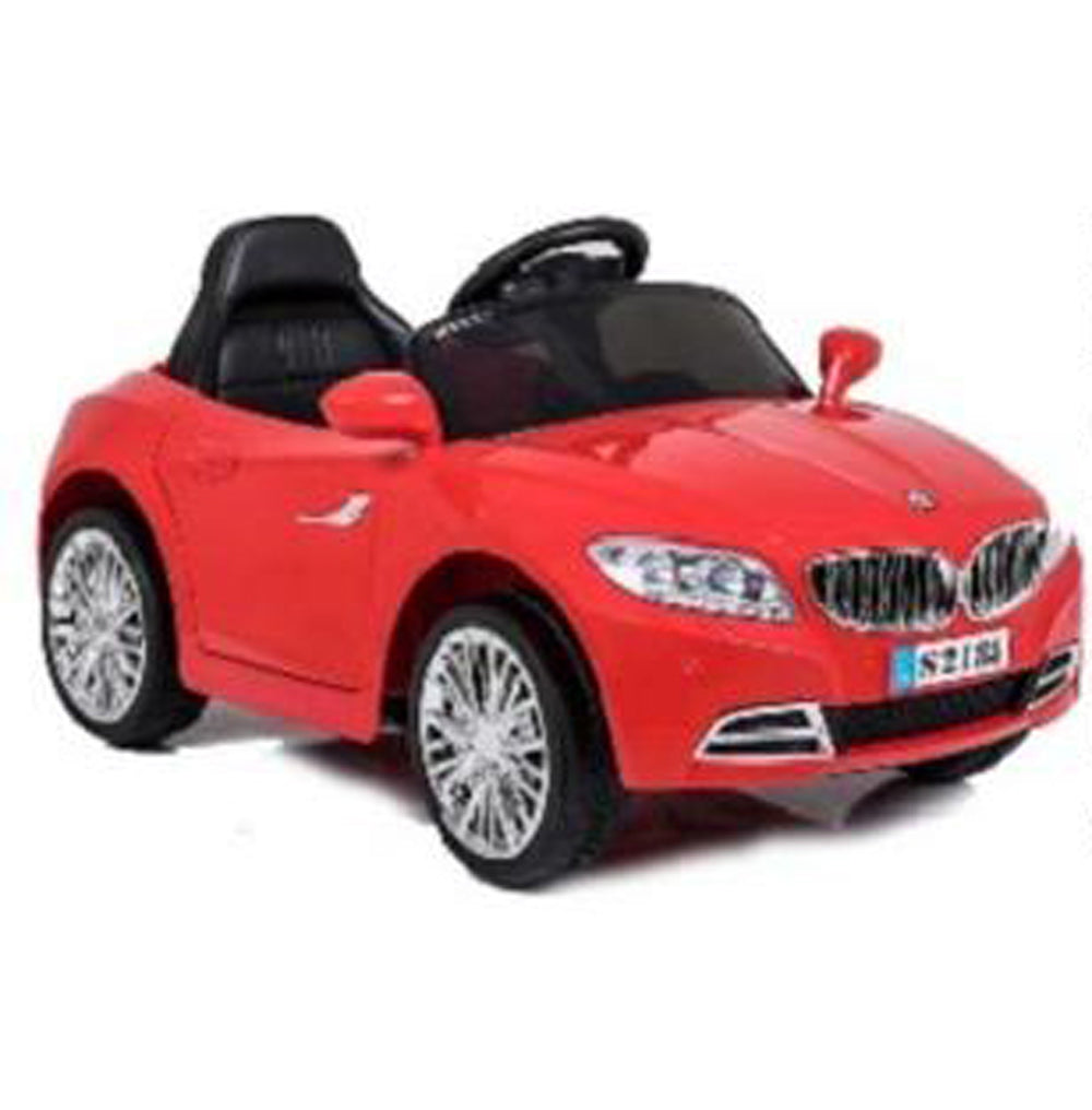 RC Toy Car For Kids
