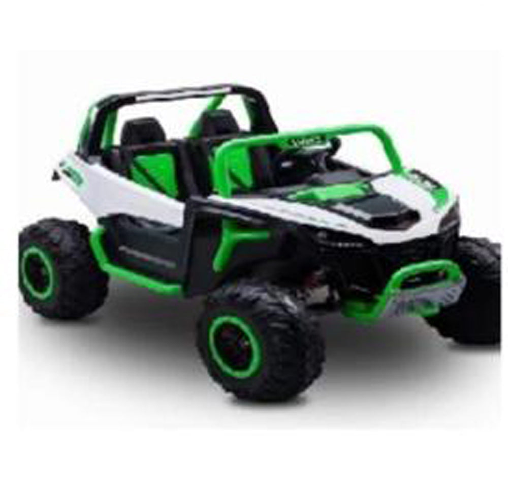 RC Toy Car For Kids