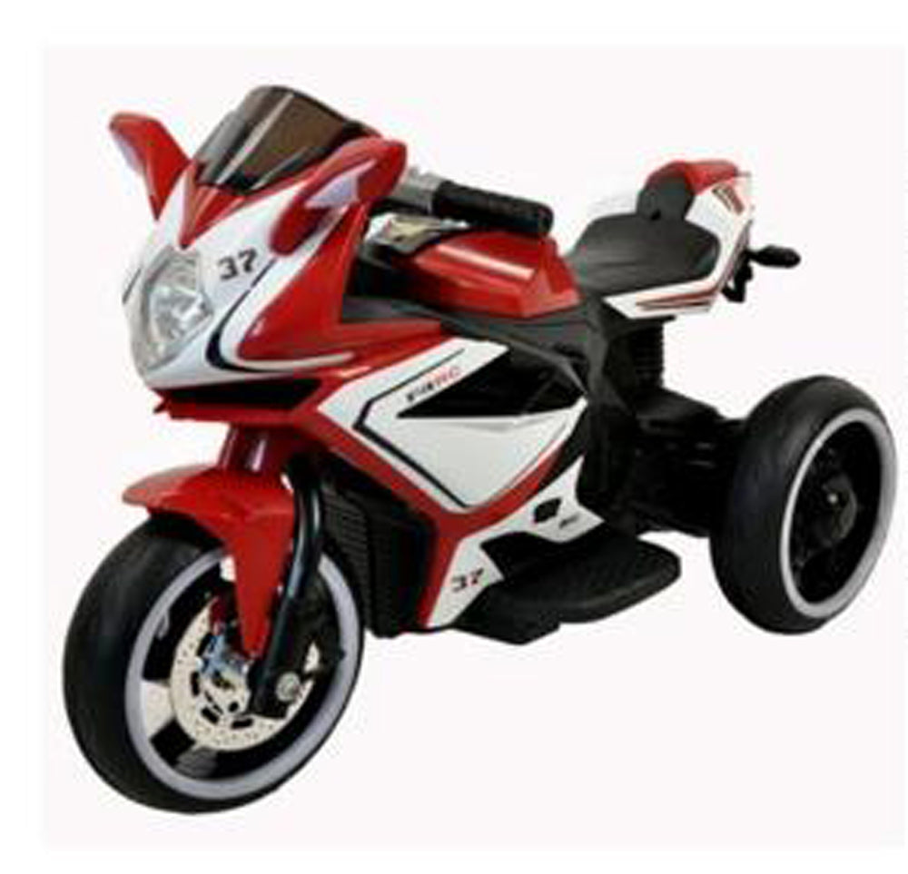 RC Toy Car For Kids