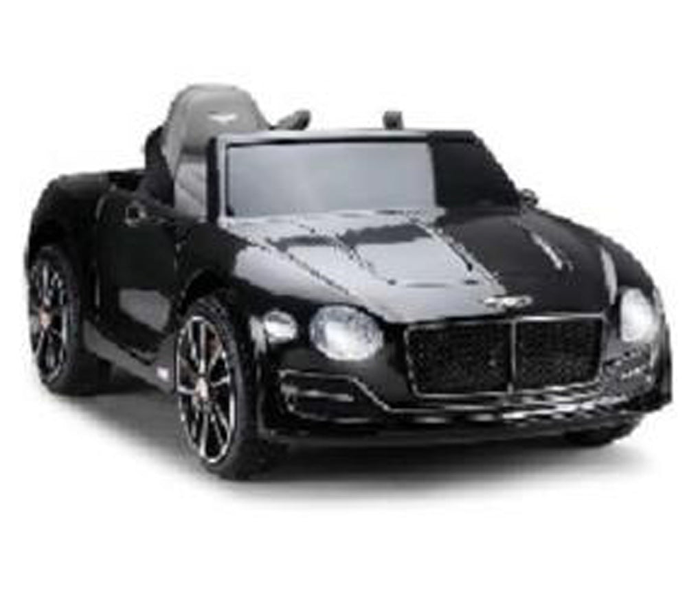 RC Toy Car For Kids
