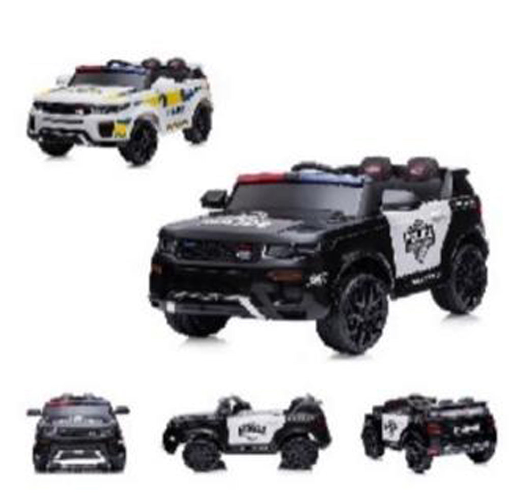 RC Toy Car For Kids