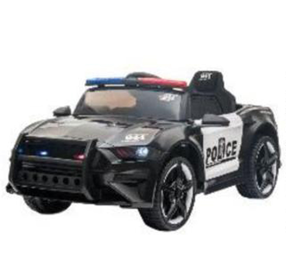 RC Toy Car For Kids