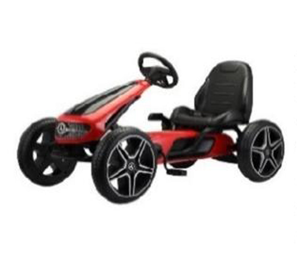 RC Toy Car For Kids