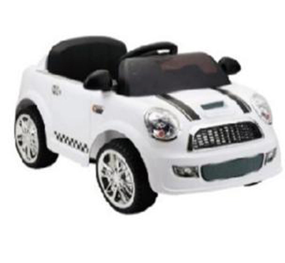 RC Toy Car For Kids