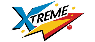 XtremeGNT