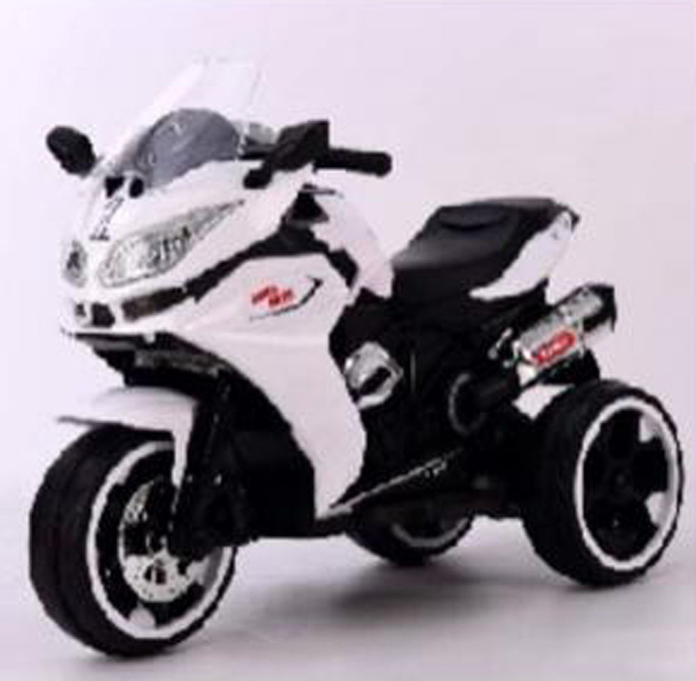 RC Toy Car For Kids