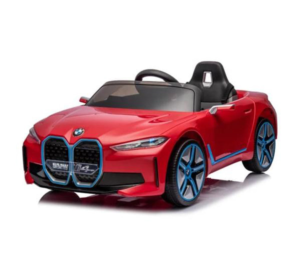RC Toy Car For Kids