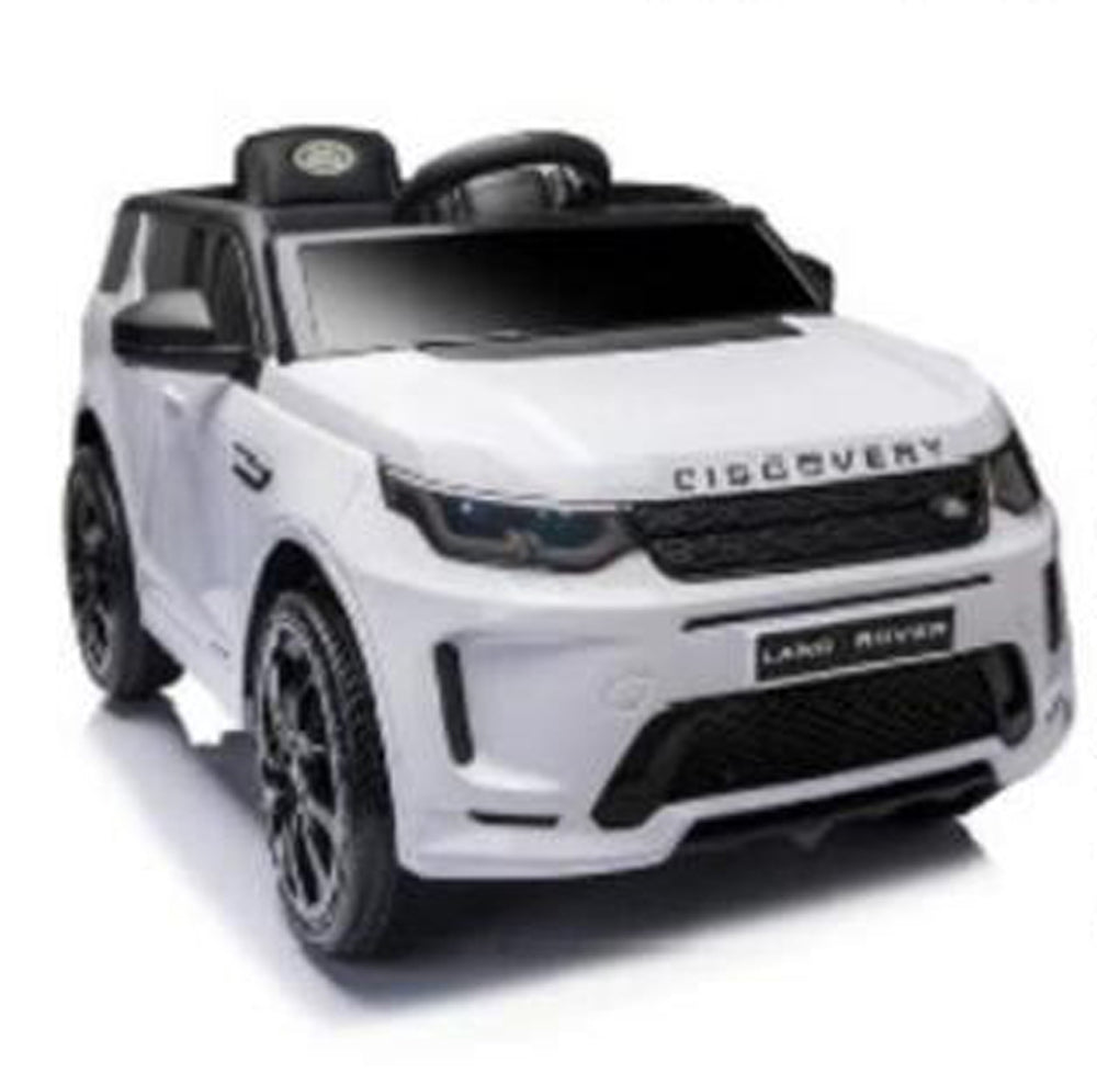 RC Toy Car For Kids